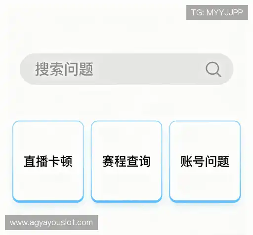 问题解答坊